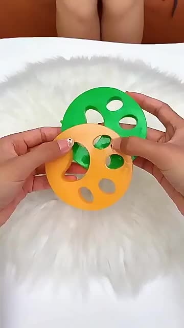 HELU SIlikon pembersih Bulu Hewan Berulang Pakai Reuse Silicone