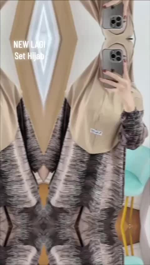 Setelan Celana Renda Wanita Dewasa,Hijab Seria,Celana Kulot Terbaru,One Set Casual Wanita,Baju Lengan Panjang Remaja,Pakaian Batik Rayon Motif Kancing,Celana Panjang Bahan Katun,Pakaian Atasan Model Crinkle Linen Airflow set outfit style Model korean