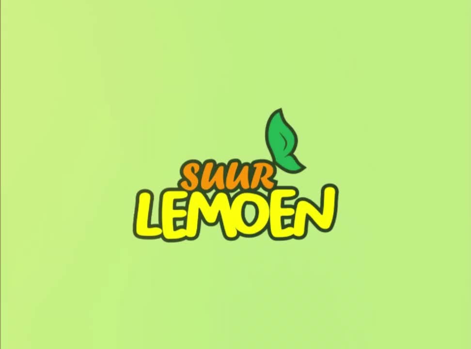 SUUR LEMOEN Paket Cuka Apel 500 ml Sari Lemon 500 ml Chia Seeds 70gr - SUUR LEMOEN DIST JAKARTA