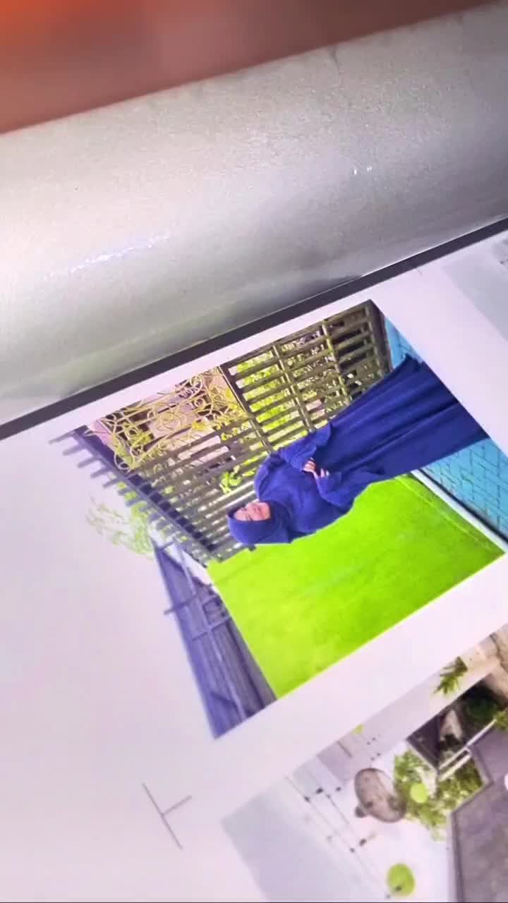 Foto Polaroid - Foto 2R - Foto Selfie