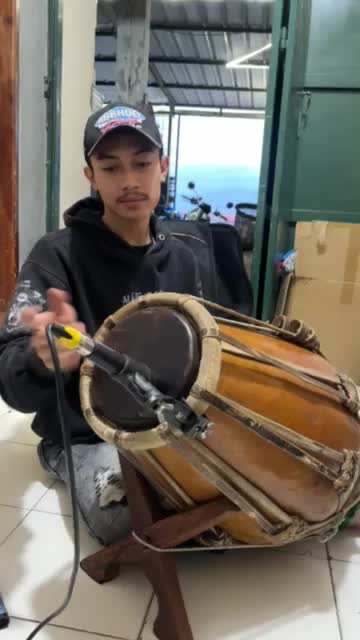 mic smap pake untuk dangdut bajidor Mikrofon Microphone