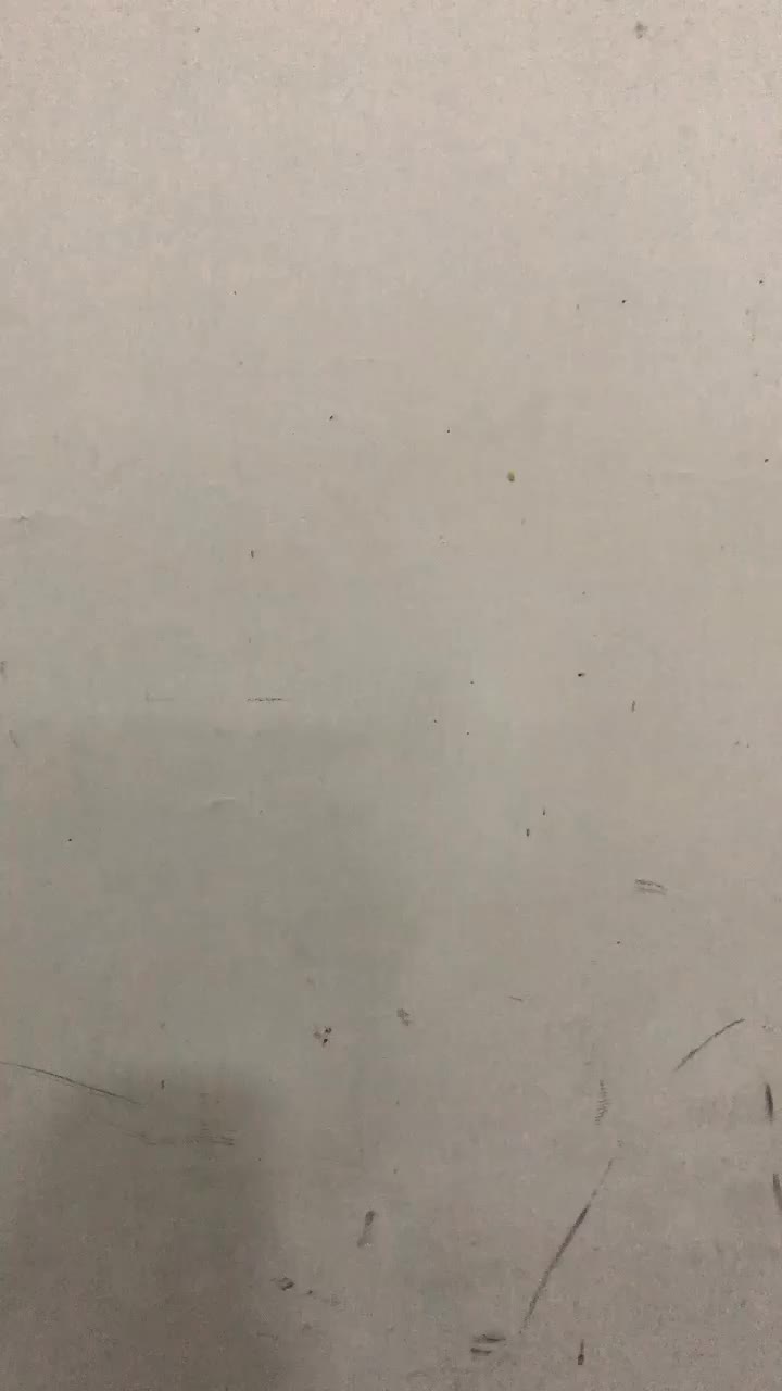 Pottray mini Custom Lubang 20 Tebal 1,0 mm untuk Penghobi Kebun Skala Kecil - Tanaman planting box
