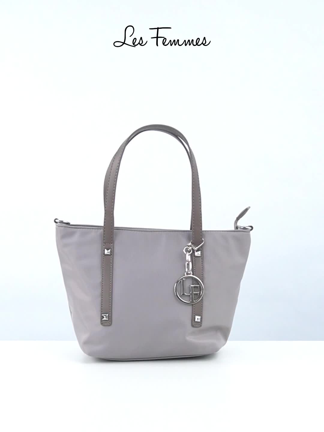 Tas Bahu Wanita Shoulder Bag Celia G183 2409027 Les Femmes