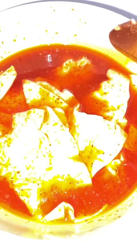 Pangsit Tulang Rangu Mercon Garut Ter enak