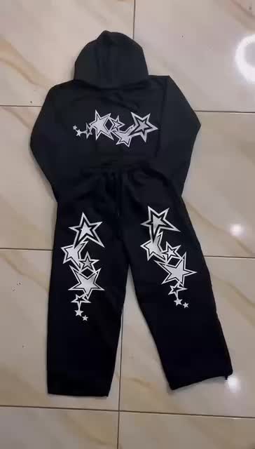 Setelan jaket dan Celana Skena Anak Tanggung - Celana Jeans Gombrong Anak Umur 3Tahun Sampe 13 Tahun
