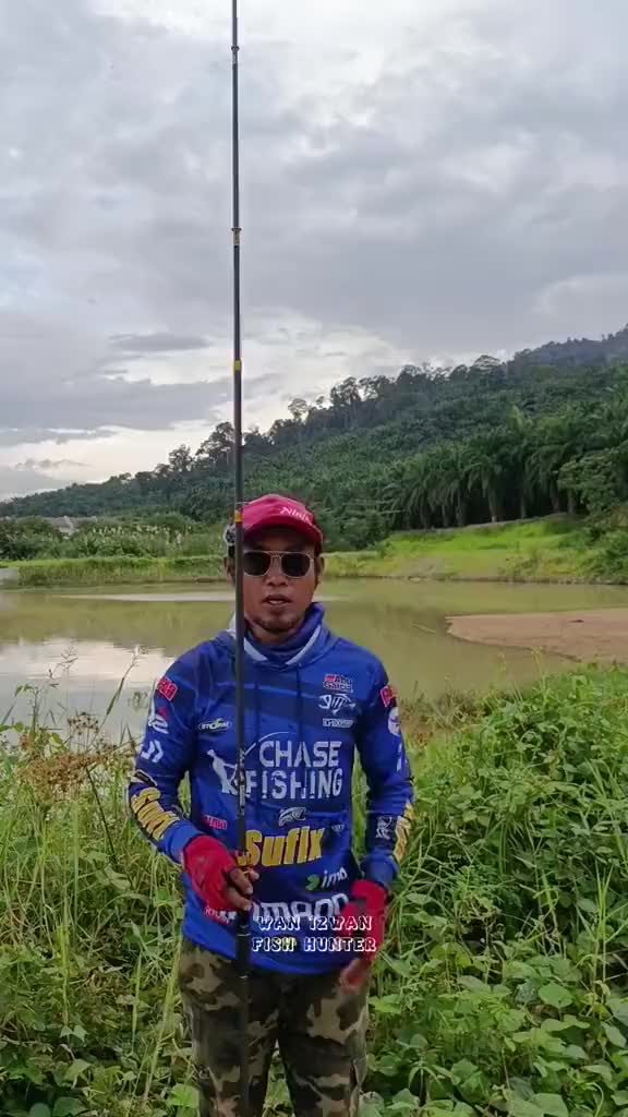 DAIWA Pancing Set 15 Kg/ Reel Pancing Murah Kuat Power/ 1.65M/1.8M/2.1M/2.4M Joran Pancing Set Reel Pancing Laut Tarikan Pancing Metal/ Gulungan Pancing Ikan Logam Logam Tongkat Pancing Set