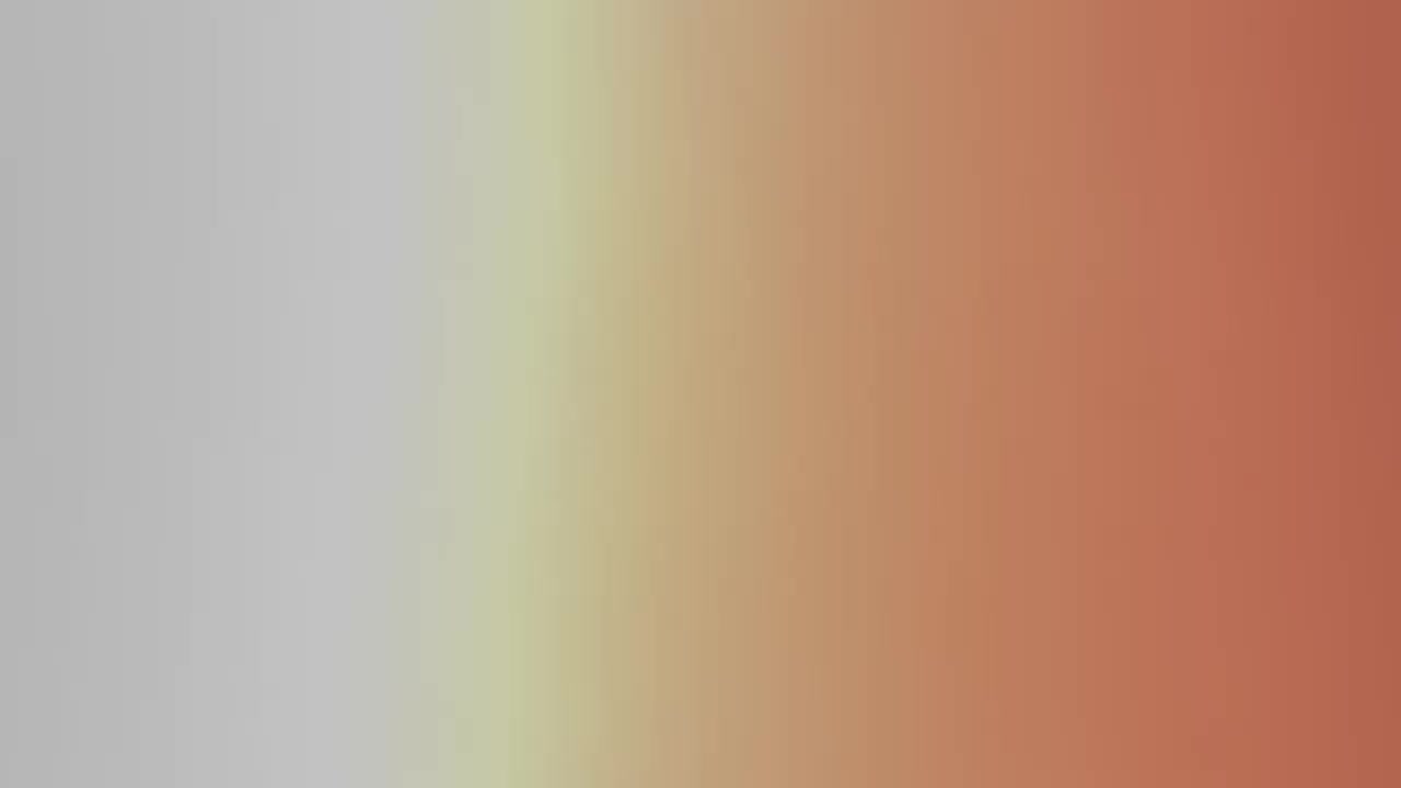 PAKET CUANKIE INSTAN 12 PCS HEMAT MAKANAN INSTAN food kaldu Pedas Ayam Seblak Kuah