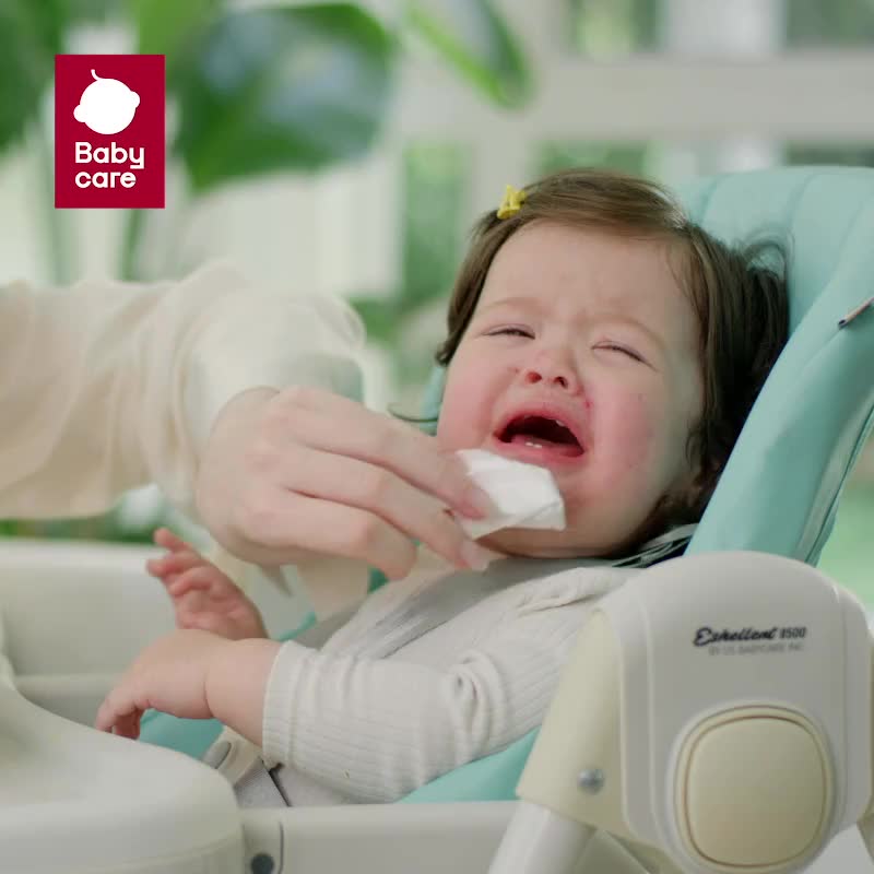 BC Babycare Tisu Basah Bayi Wet Tissue Baby Wipes Hand Mouth Tisu Wajah Lembut Travel Pack 20lembar Bundling (Beli 8 Gratis 2)