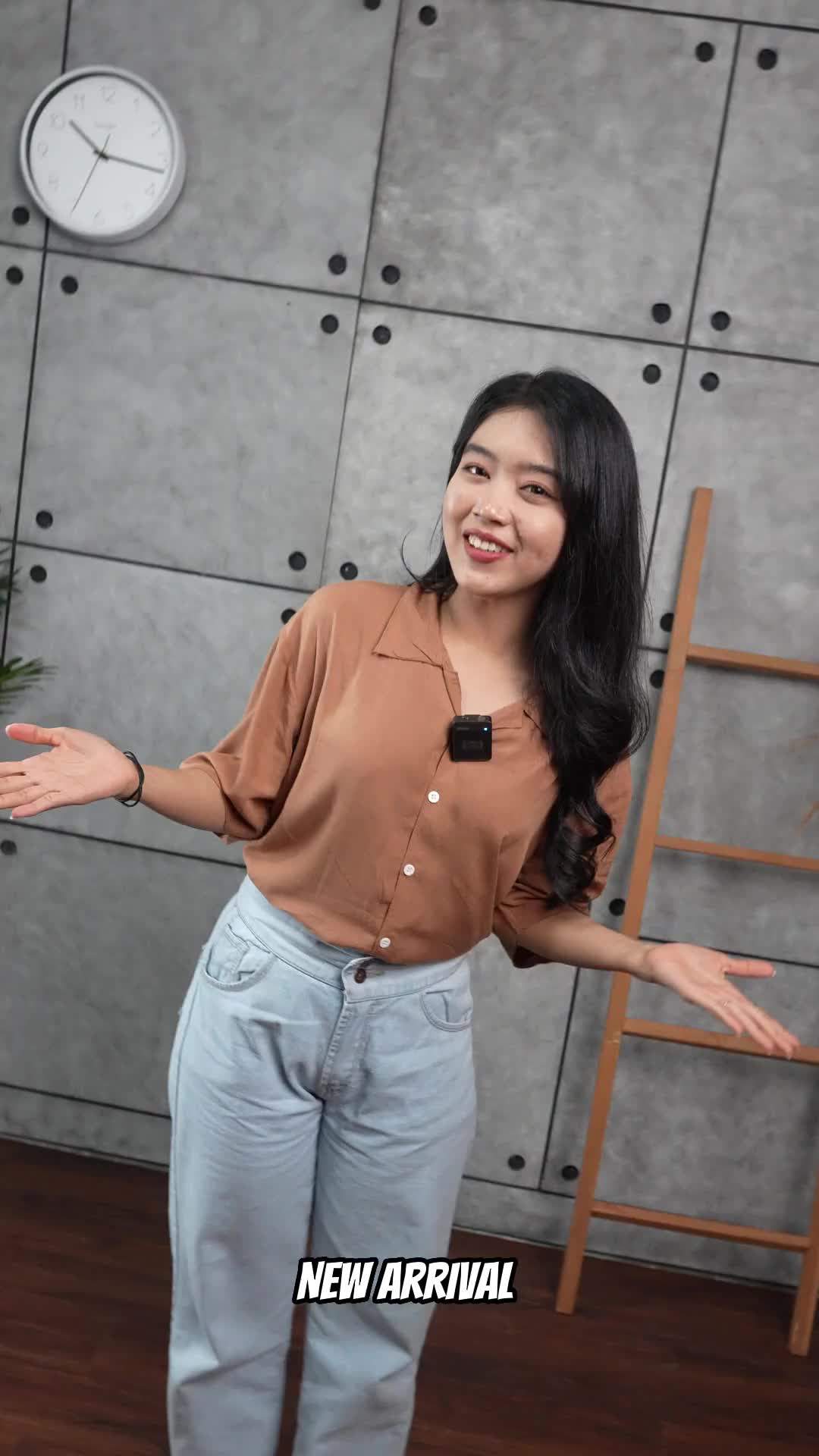 EVERNEXT Gantungan Kunci Mobil Motor Dompet Kunci Kendaraan Key Wallet Car Calby Dompet Kartu Dompet STNK Terbaru