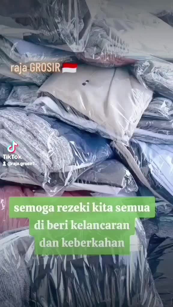 PAKET MURAH 2 SETELAN 2 KAOS+2 CELANA CUMA 48 RIBU