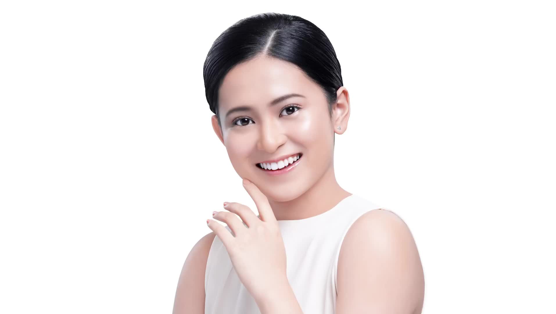 Viva Gold Whitening Serum with Triple Brightening Power, 2% Vitamin C, 4% Niacinamide, & Collagen - 20ml