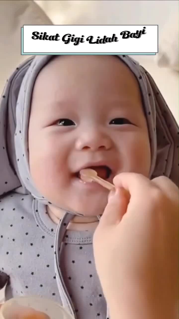 Sikat Gigi Bayi Sikat Lidah Bayi 3 in 1 Perawatan Mulut Bayi Sikat Gigi Silikon Bebas BPA/ Sikat Gigi Lidah Bayi 3 in1 Food Grade Silikon R-53