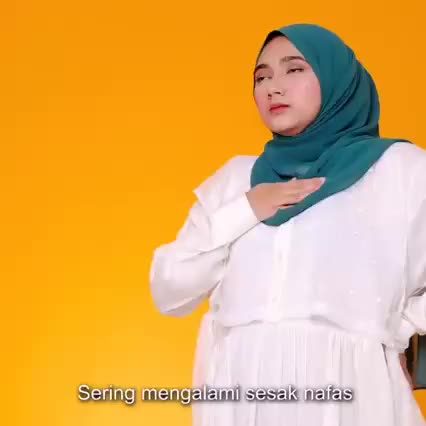 PULMOFIT Kapsul Gurah Herbal isi 60 Kapsul