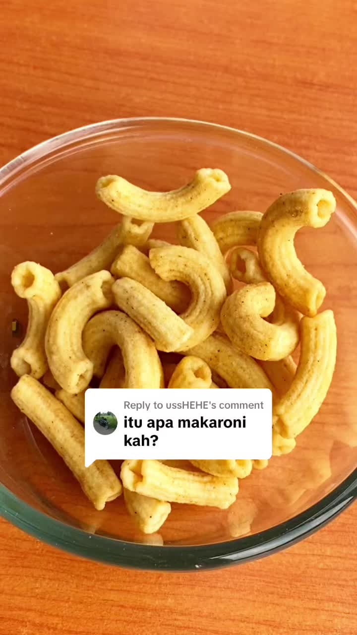 Mujigae by Wonhae Pink Kit - Topokki Snack Creamy Rose 80 gr, Fried Rose Ramyun 120 gr dan Strawberry Banana Milk 250 mL / Ramyeon / Mie Instan Goreng / Makanan Snack Teobokki Krim Krem Rose / Tteokbokki / Minuman Susu Rasa Pisang Stroberi Korea / Makanan