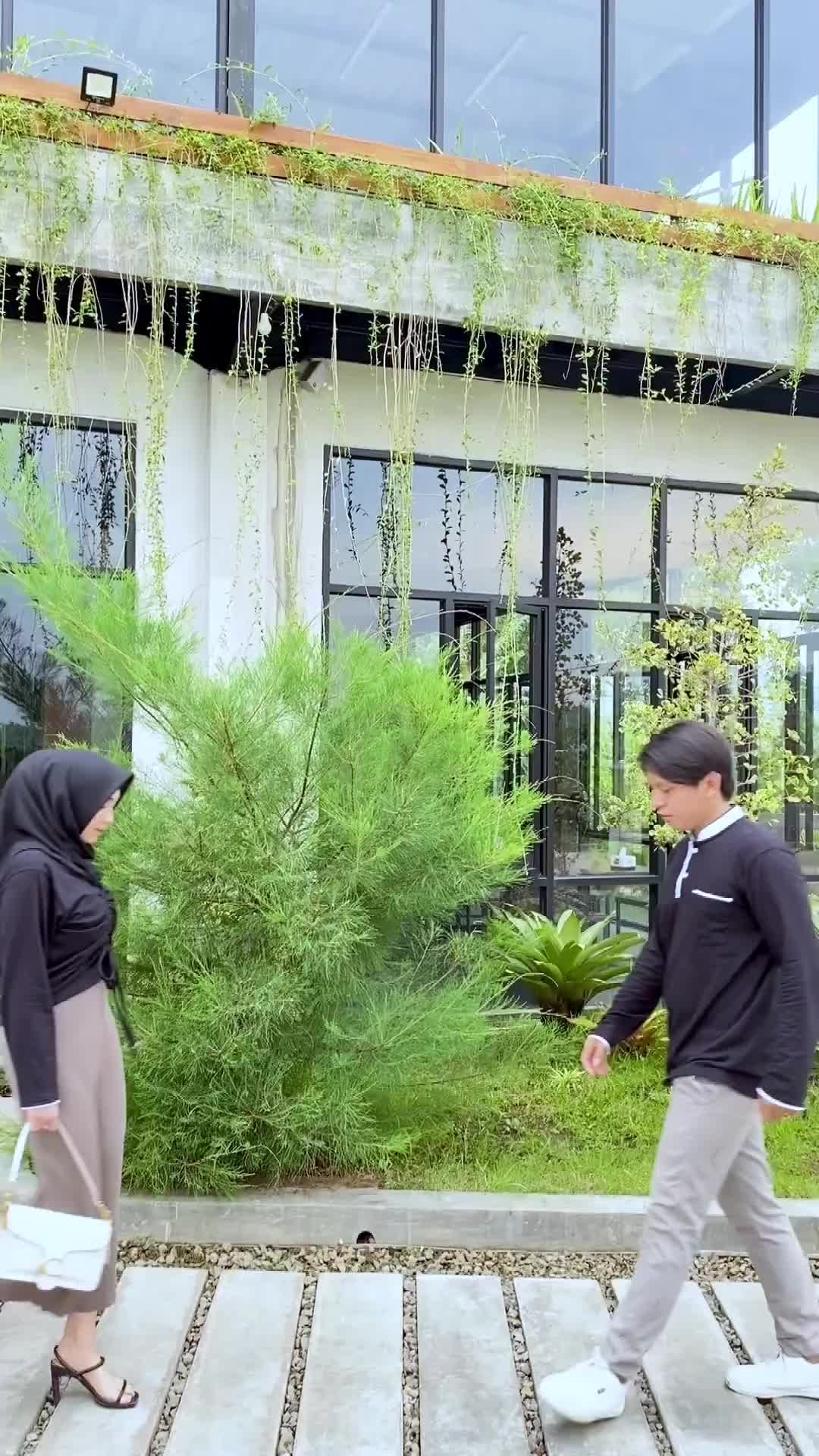 BERIA SET COUPLE BAJU RAMADAN LEBARAN KOKO SULTAN TERBARU COTTON COMBED 20S Muslim Wanita Pasangan Dewasa Setelan Atasan Remaja Katun