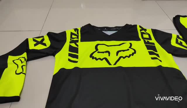 TERLARIS sepatu trail cross anak fullset GRATIS CETAK NAMA & NOMOR jersey baju cross trail anak celana anak cocok usia 4 - 12thn ,bonus sarung tangan terlaris printing jerset anak stelan ke gunung offroad kode 014