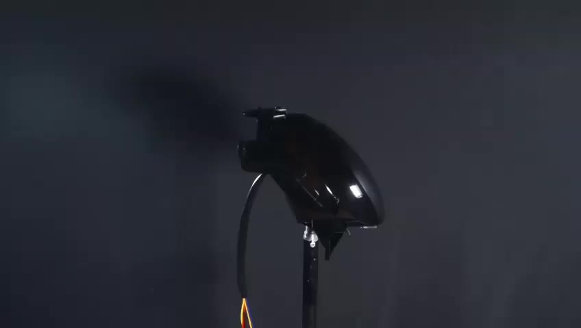 LAMPU STOP SCOOPY NEW 2021-2024 COLOUSIUM TEXT ANIMASI SCOOPY NEW