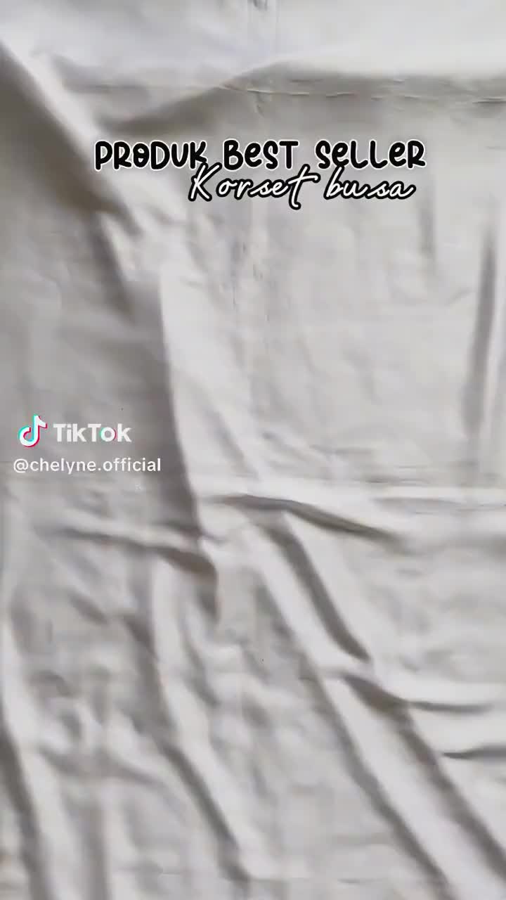 Promo Terbaru  CD BUSA Pantat Pinggul V1650 Polos Katun Hitam Lembut Nyaman Wanita Tebal Karet
