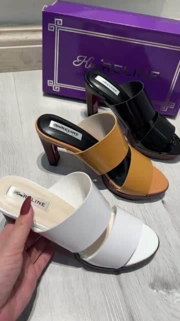 KS.3133 heels 10cm dan 7cm Hak Sangat Tinggi (di atas 8 cm) Hak Sangat Tinggi (di atas 8 cm)