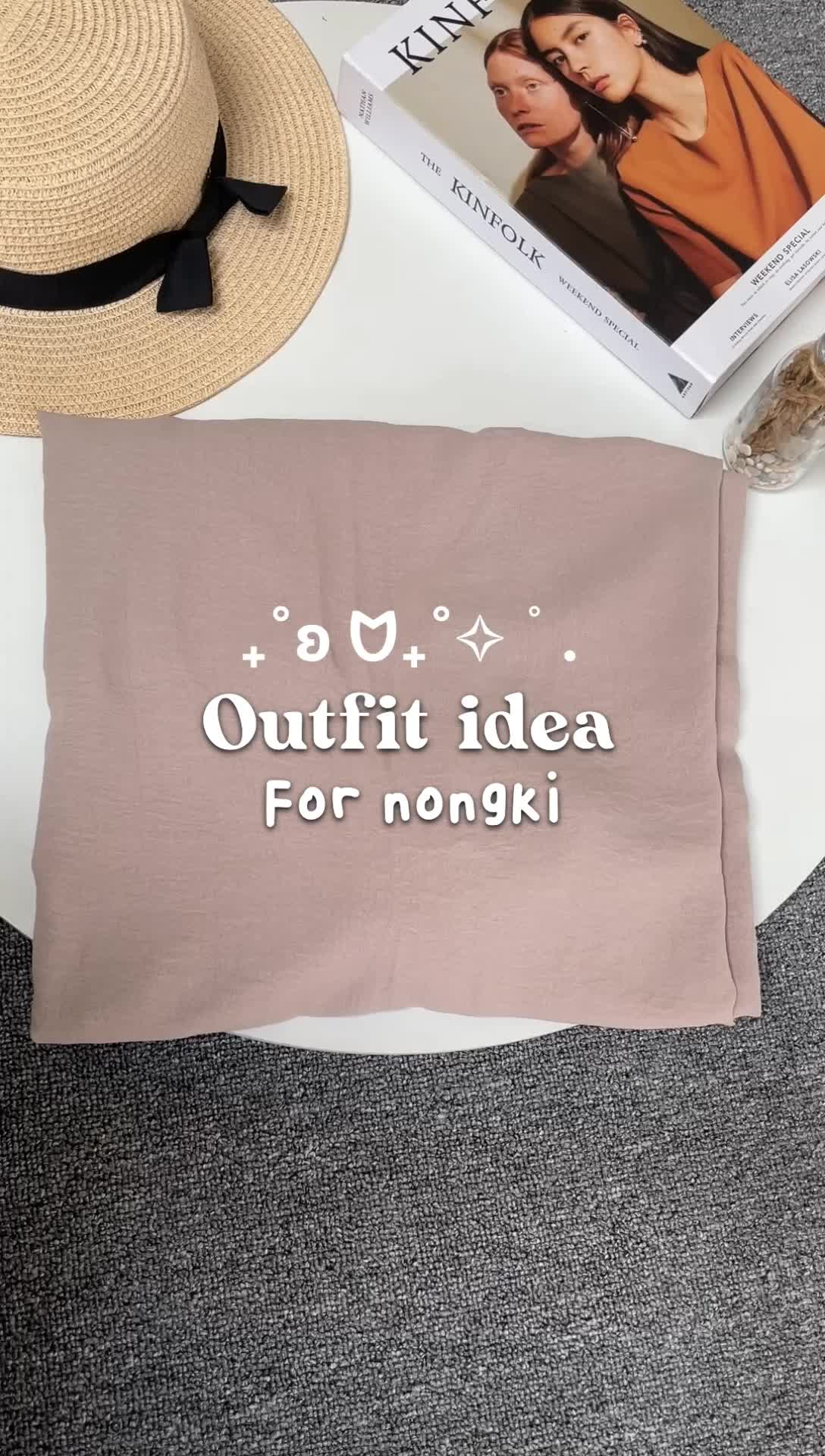 Violine store - ONESET SETELAN WANITA REMAJA KEKINIAN SETELAN CELANA PANJANG SWEATER CROP BABY TERRY & KULOT CRINKLE AIRFLOW FIT TO XL OUTFIT ANTI RIBET TRENDY OOTD KEKINIAN KOREAN STYLE STUDY TOUR OUTFIT 2025 setelan lolly one set