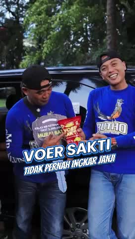 VOER SAKTI UMIKASUM | NUTRISI LENGKAP BURUNG KICAU | 100% BAHAN HERBAL ALAMI | VB