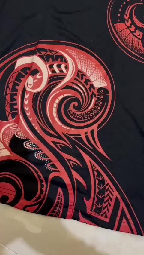 (free sablon nama nomor punggung) Jersey Anak Laki-laki Perempuan, Baju Bola anak Futsal Volly Badminton Model Terbaru Sport Outdoor