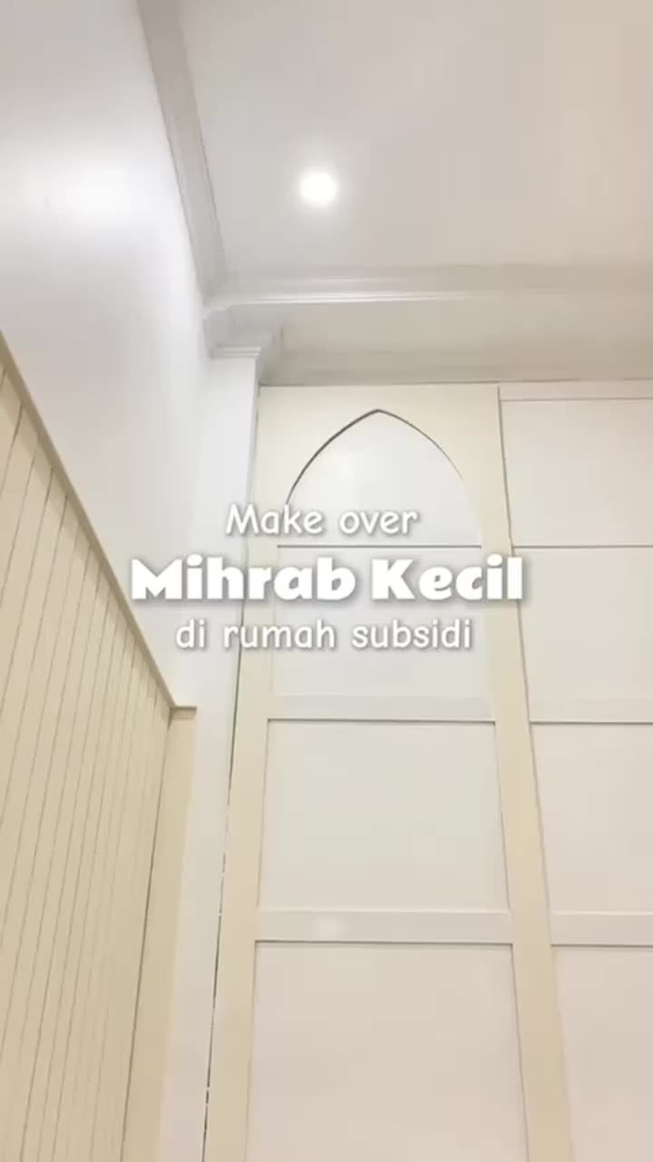 Hollow PVC Partisi dan Plafon Kisi Kisi Sekat Ruangan dan Plafon Indoor