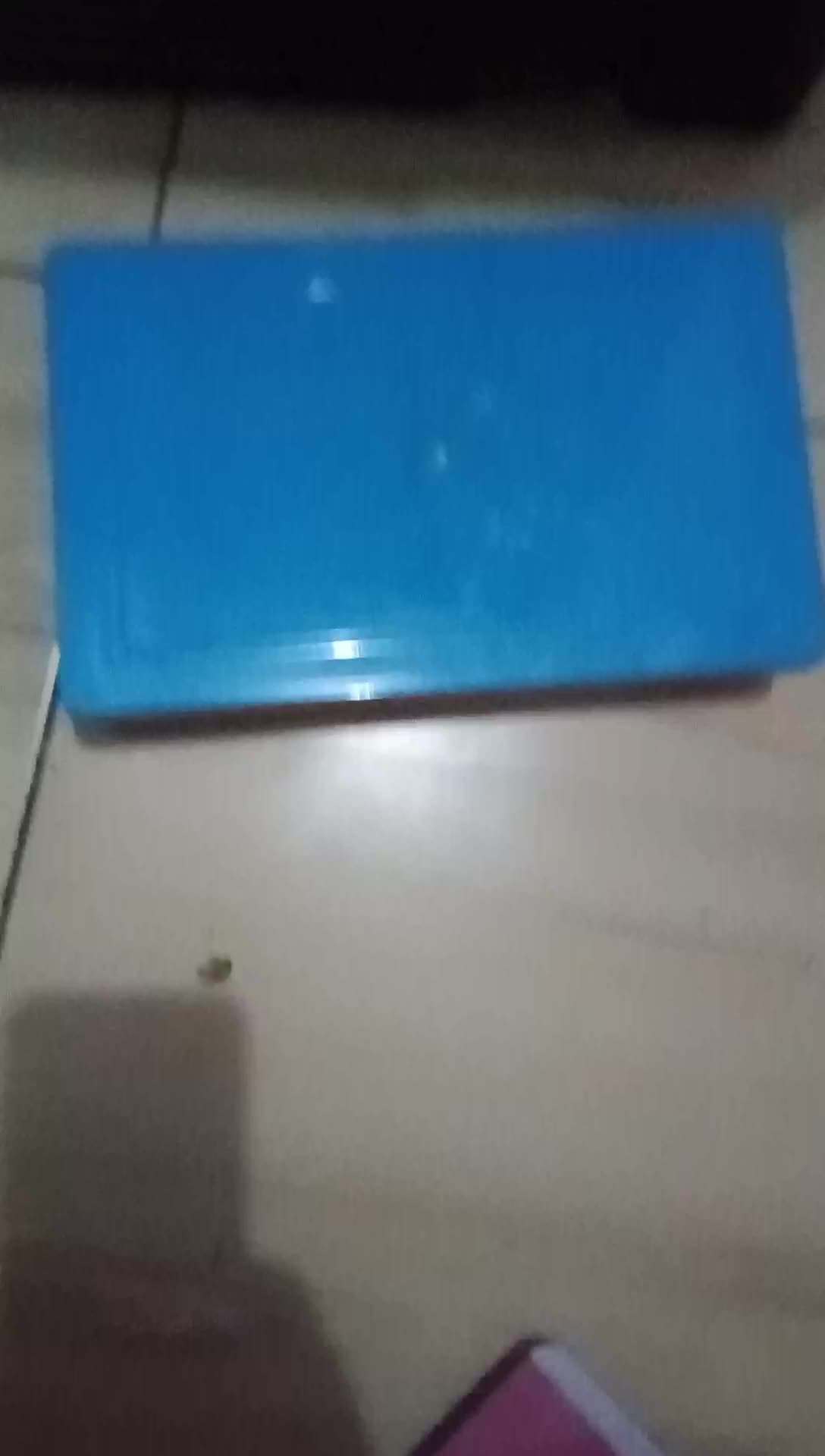 Alat Peraga Kancing Genetika untuk Pendidikan Biologi SMP - Stationery