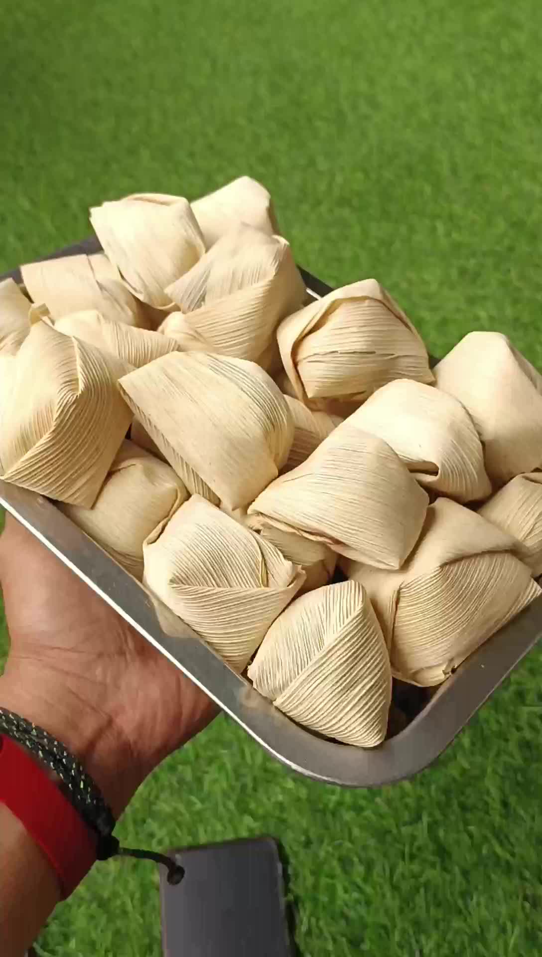 Cemilan Wajit ketan bandung manis legit 1kg wajit cililin Camilan