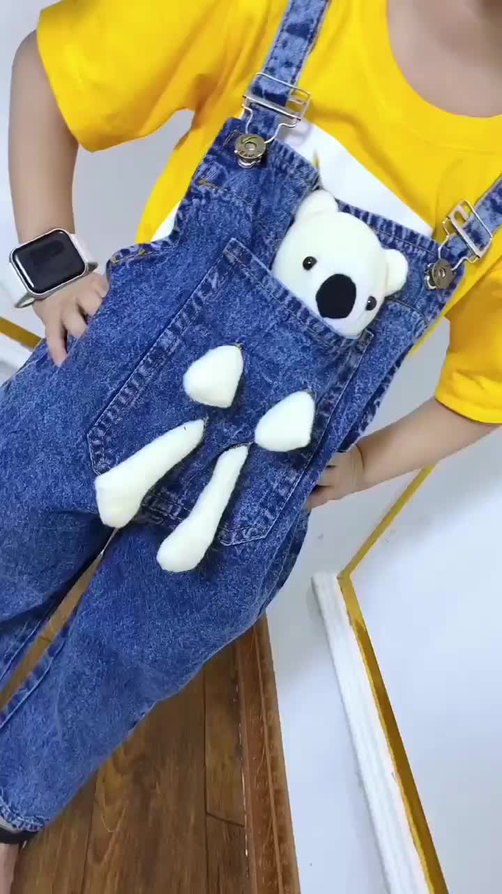Setelan ANAK PEREMPUAN kaos gambar Kucing dan Temi KODOK anak cewek usia 1-7 tahun Nyaman Lembut Bunda