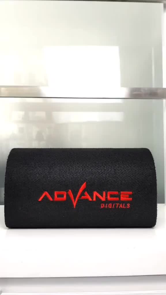 Speaker Bluetooth Aktif Portable Advance T-101BT Subwoofer Karaoke Radio / speaker advance karpet t101 bt bisa sambung ke aki mobil - SPEAKER TABUNG ADVANCE T-101 BT