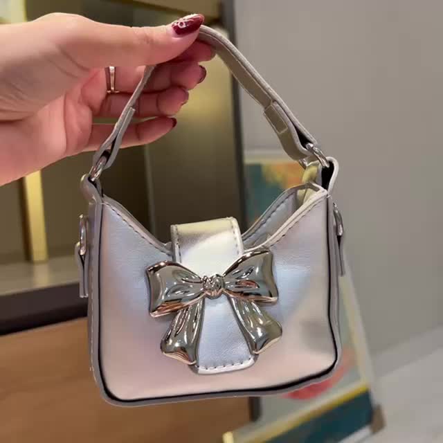 TAS SELEMPANG ANAK PEREMPUAN LUCU CANTIK UNIK TAS BAHU ANAK CEWEK