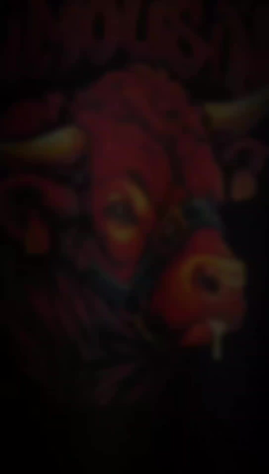 kaos peternak sapi desain sapi limousin kaos peternak muda kaos sapi