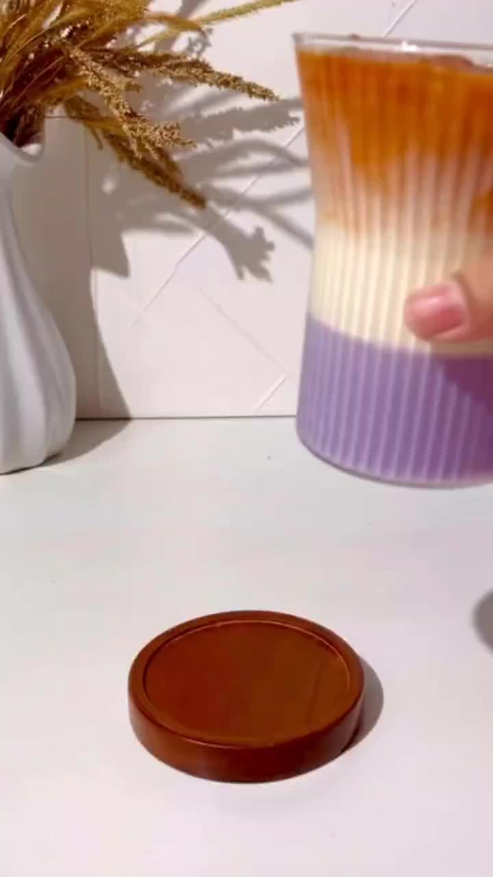 SILKY PUDDING Forisa Mom's Recipe Puding Susu Smooth 155 gr BPOM HALAL PUYO Jelly Strawberry Food