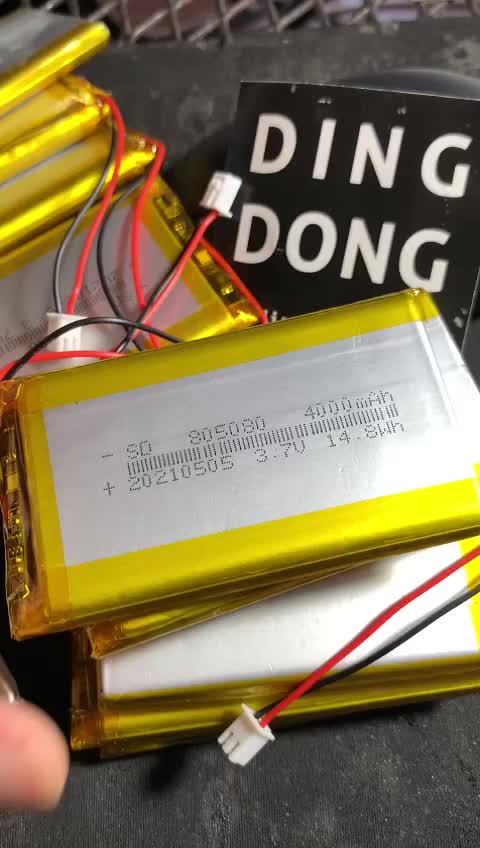 SMART HAFIIZ BATERAI VERSI 1 2 3 4 5 6 BATRE SMARTHAFIIZ ORIGINAL
