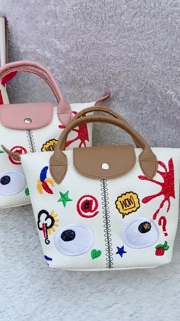 Prisa - Tas Wanita Socha/Tas bahu wanita/Tas selempang wanita/Handbag wanita/Tas wanita unik/Tas cantik