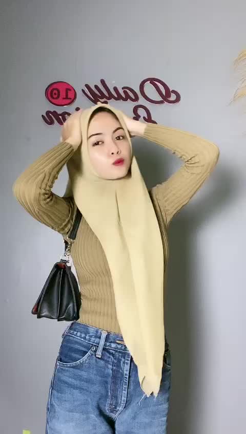 NEW TURTLE DAISY | Atasan Rajut Turtleneck Wanita | Sweter rajut wanita kekinian I rajut wanita pressbody Fit Tebal Santai