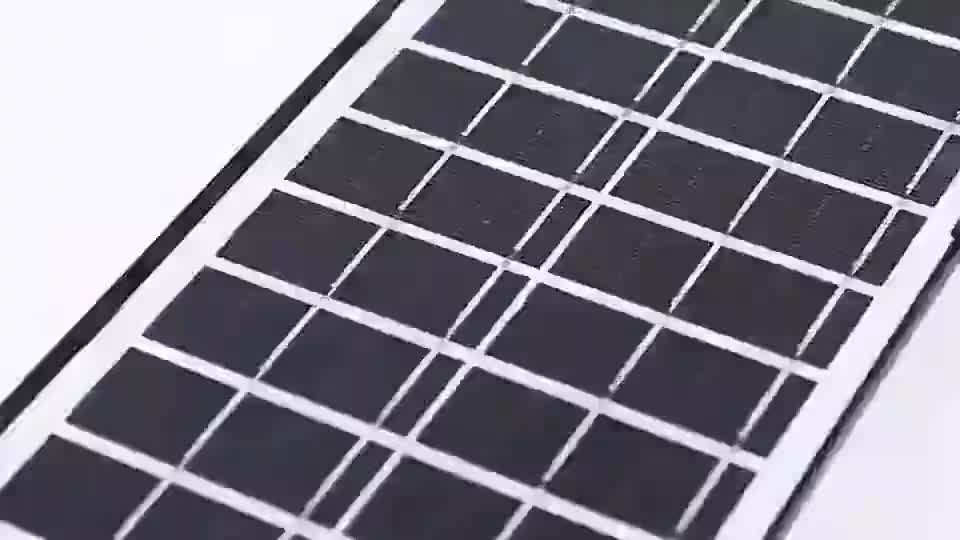 【Garansi 10 tahun】1200W lampu jalan tenaga matahari otomatis Lampu sensor LED Luar Ruangan Tenaga Surya solar light 0 Biaya listrik tahan air IP67 Lampu taman lampu jalan pencahayaan aman kontrol jarak jauh