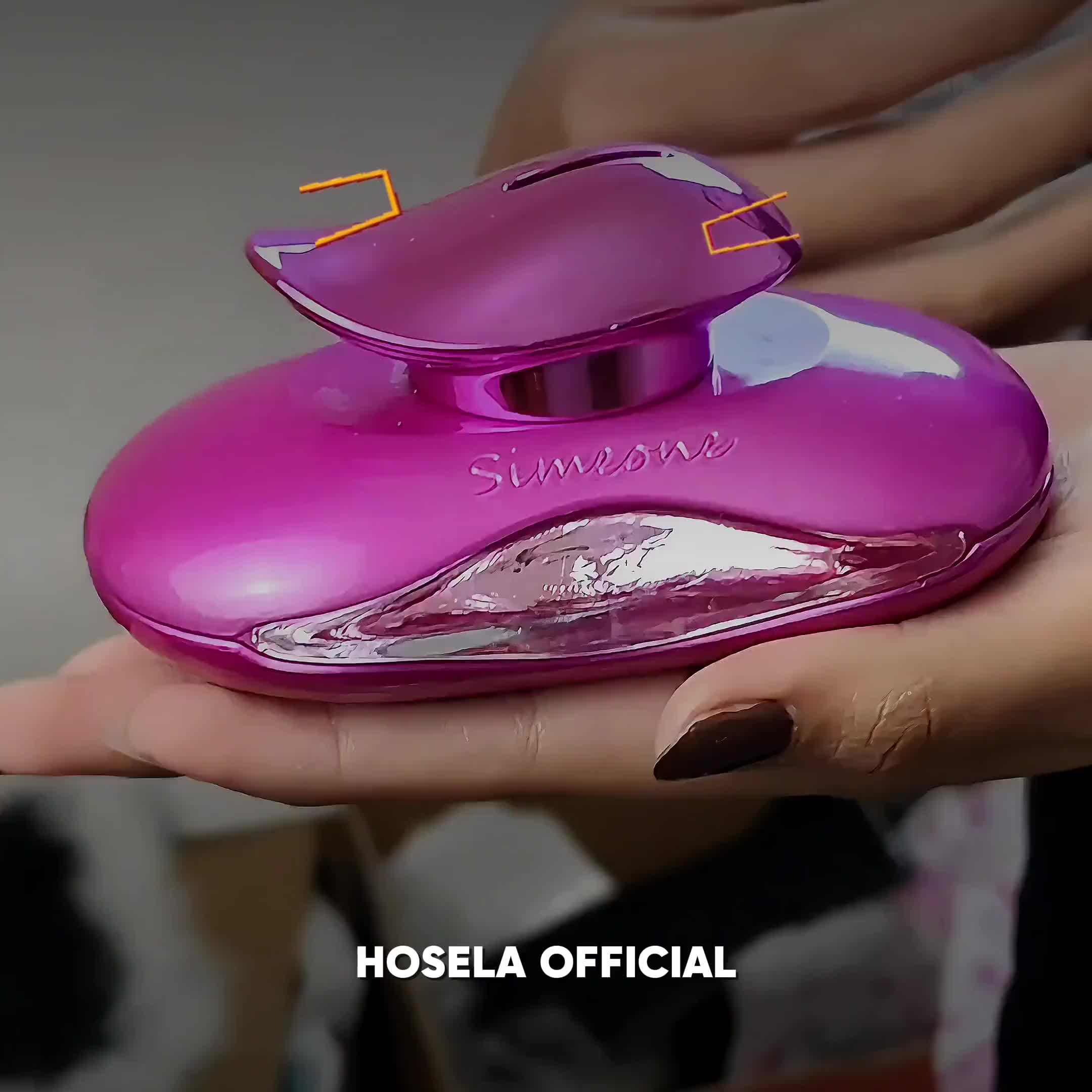 Parfum Mobil Penetralisir Ruangan Pewangi Mobil Motif Jamur Parfum Ruangan Dekorasi Pewangi Kamar Hiasan Parfum Mobil