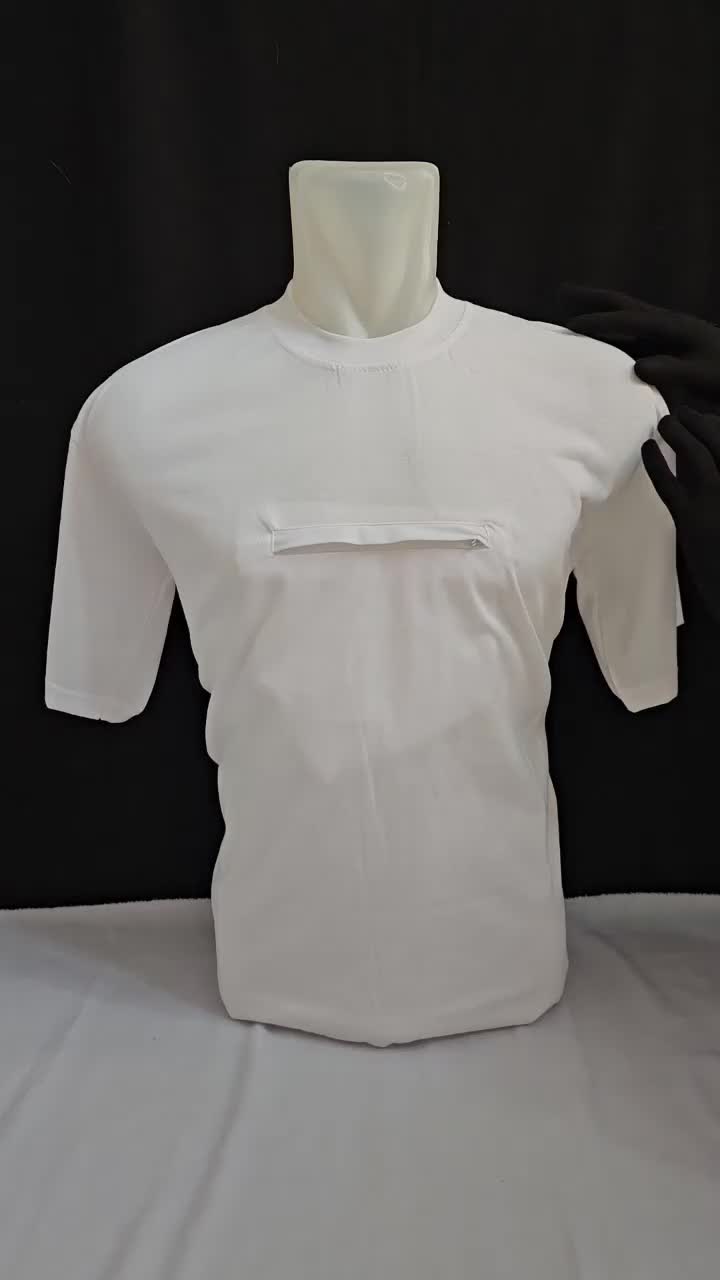 KAOS OBLONG HAJI UMROH LENGAN PENDEK / KAOS POLOS HAJI UMROH EXCLUSIVE / KAOS OBLONG PRIA / KATUN  Combed Baju Cowok