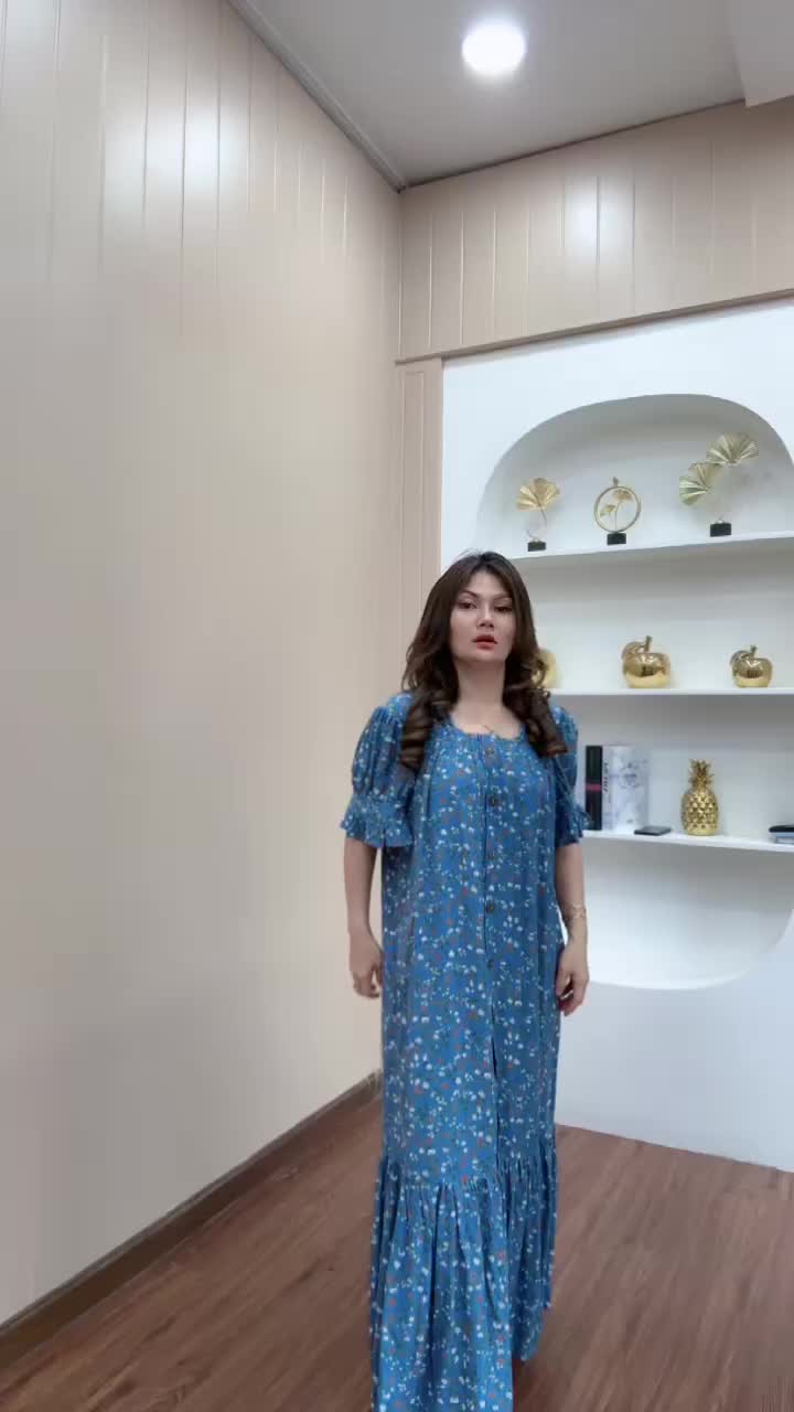 ByArmaDp | Claudia | daster karet | daster rulf | daster biral | daster cantik | daster murah | daster busui | daster semata kaki | piyama bandaaceh