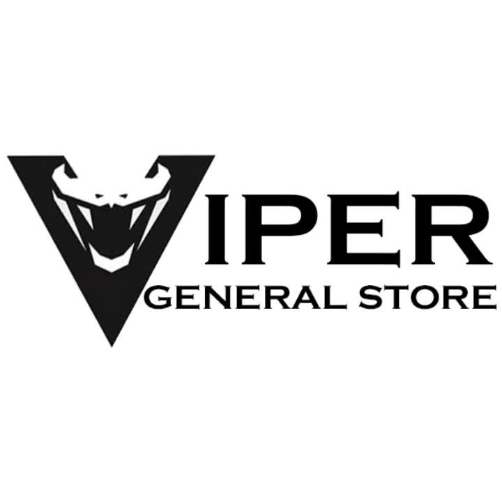 Standar Samping Jagang Universal Untuk All Type Semua Motor