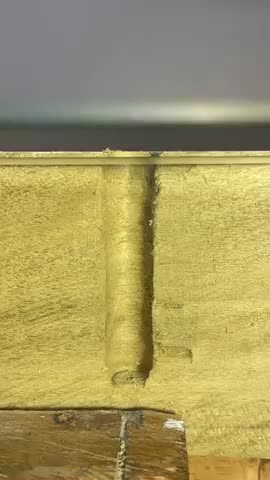 Fisher + Sekrup S6 S8 S10 Baut Dinding Tembok Gypsum Gipsum Warna Abu Galvanis Putih Bahan Kuat Memperkuat Skrup Pada Dinding