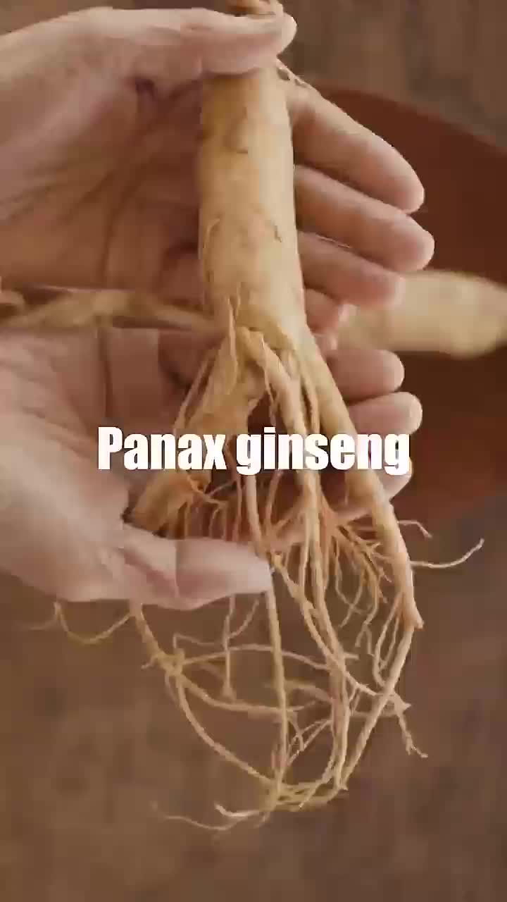 Rambut Pewarna Rambut Fruity Hair Color Cream 100 ml Bahan Alami Tanpa Bahan Tambahan,selain mengubah warna rambut, juga dapat meremajakan dan merawat rambut,Formula Lembut, Tidak Merusak Rambut & Kulit,Merawat Rambut Sambil Mewarnai,Warna Tahan Lama