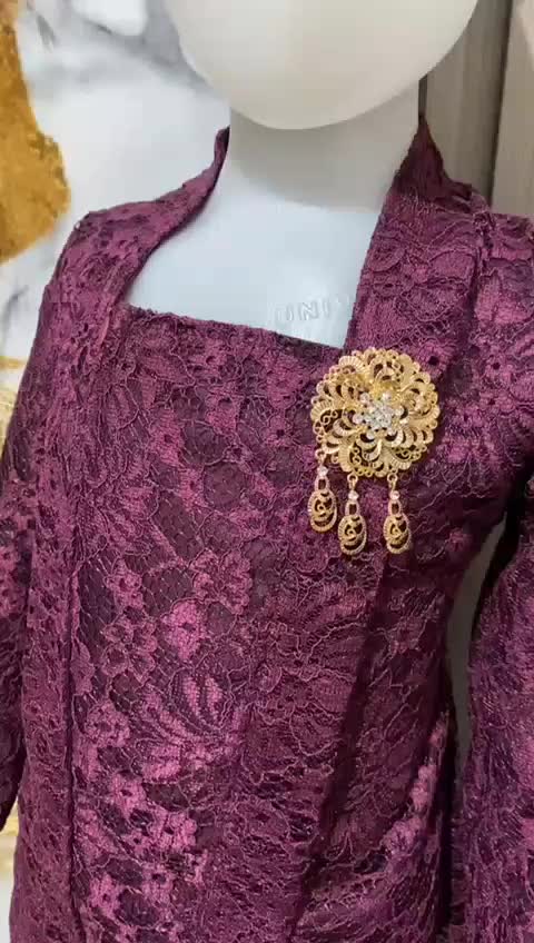 BAJU SETELAN KEBAYA ANAK KUTU BARU ELEGAN MODERN UNTUK USIA 2 SAMPAI 10 TAHUN KEBAYA KEBAYA ANAK KEBAYA ANAK PEREMPUAN KEBAYA MODERN KEBAYA TRADISIONAL KEBAYA WISUDA Fashion  Rok