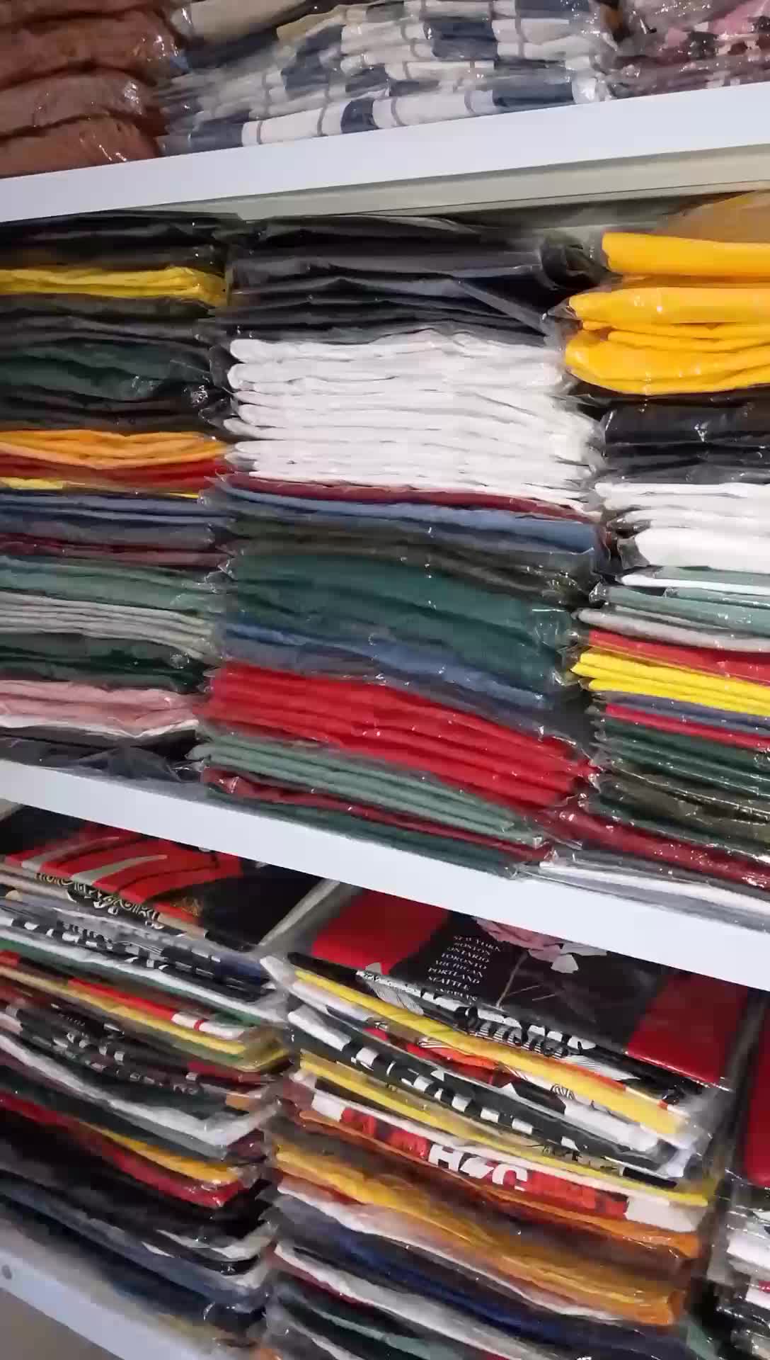 Kaos distro marvel dan motif tulisan overload putih Pria wanita tshirt  Katun Combed Dewasa Unisex Baju cewek cowok keren katun combed Lembut Oblong