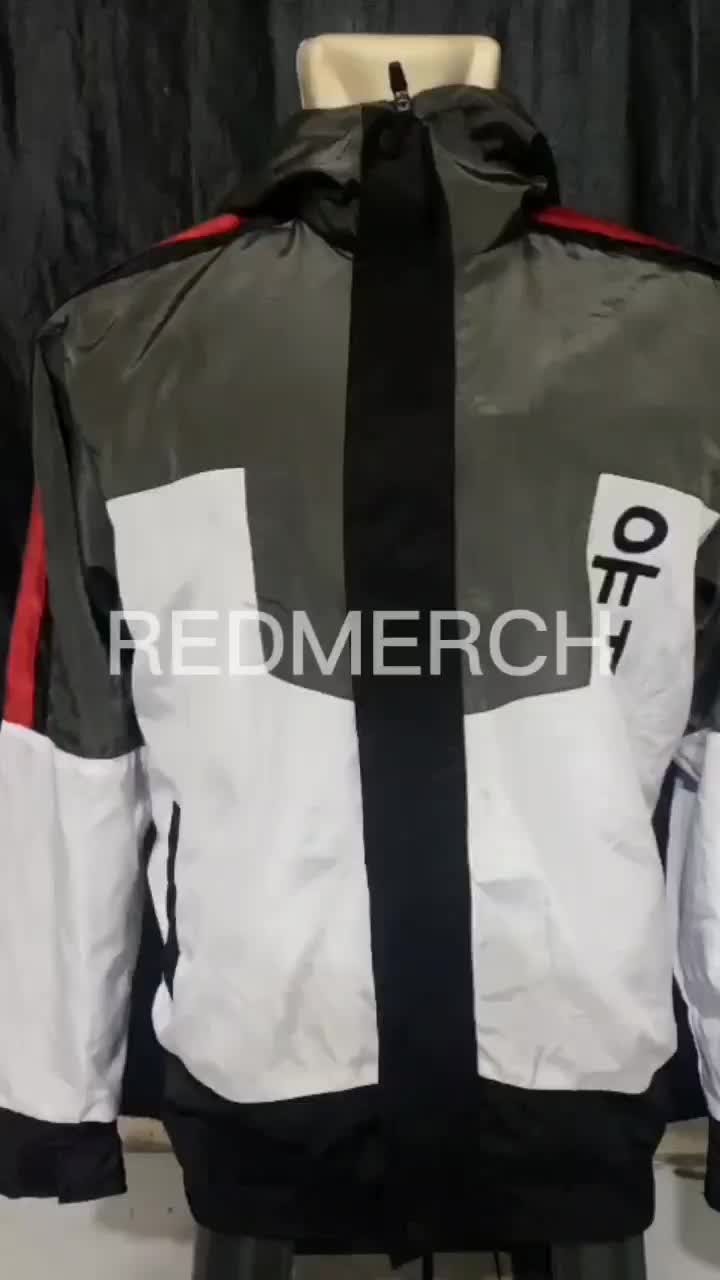 Jaket Parka Yuseong Manhwa Study Group - Jaket Yusung