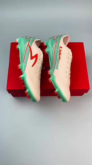 Sepatu Bola Futsal Specs Acc Lightspeed 20 Fg In outsol reborn - Original - Lightspeed Reborn