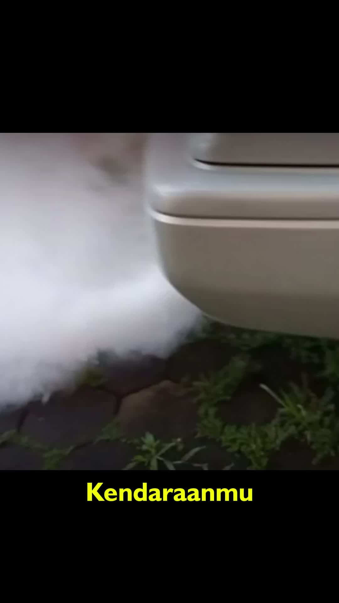 Maximo Engine treatment, PROMO TEBUS MURAH 1 BOTOL additive oil anti asap ngebul Car Kendaraan Mesin Oli