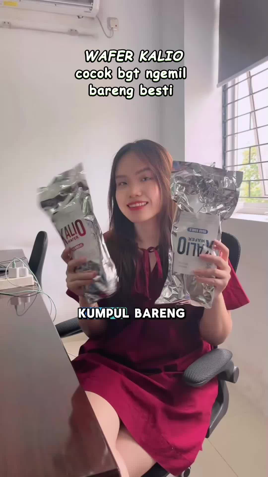 COD (snack halal) Taiko stick coklat/snack rasa susu/camilan cokelat/jajanan murah/camilan Ramadhan/hadiah lebaran/jajanan anak-anak/camilan/makanan enak/snack lebaran
